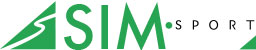 Sim Sport Oy