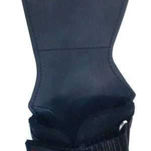 DUKE Fitness vastaotehanskat